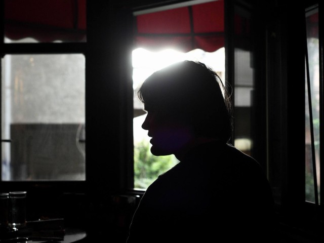 Πώς είναι να βγάζεις ένα μουσικό fanzine σήμερα στην Αθήνα;