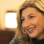 Βραβείο ειρήνης της Unesco στην δήμαρχο της Λαμπεντούζα