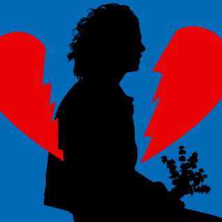 Απόψε μη φας, έχει «χυλόπιτα»...