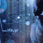 Πάλι δε βρήκαμε εξωγήινους