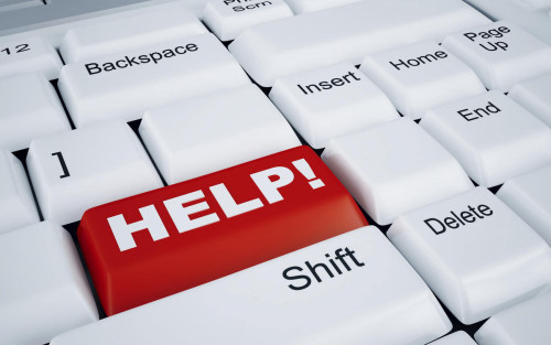 Δημιουργήθηκε ηλεκτρονική πλατφόρμα για την ενημέρωση των προσφύγων στην Ελλάδα