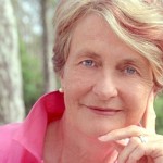 Οι δηλώσεις της ακτιβίστριας Χέλεν Κάλντικοτ για τον Τραμπ και το Πεντάγωνο