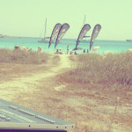 To Up Festival Επιστρέφει