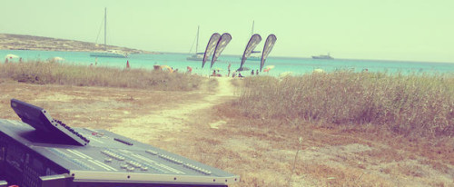 To Up Festival Επιστρέφει