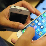 Τι να κάνετε για να μην είναι αργό το iPhone σας, καθώς παλιώνει