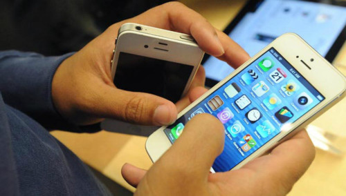 Τι να κάνετε για να μην είναι αργό το iPhone σας, καθώς παλιώνει