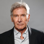 Ο Χάρισον Φορντ συνεχίζει να «πιλοτάρει»