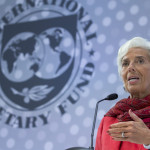 ΔΝΤ: Πενταετής μετά-προγραμματική εποπτεία για την Ελλάδα