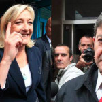 Γαλλικές εκλογές: Οι τραπεζίτες προετοιμάζονται για λευκή εκλογική νύχτα