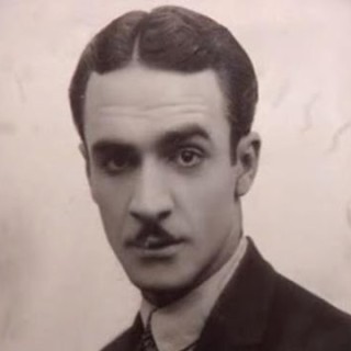 Η παράσταση, του Ορέστη Λιάσκου