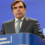 Μ. Σχοινάς: Επιστροφή των θεσμών στην Αθήνα