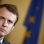 Γαλλία: Η δημοτικότητα του προέδρου Μακρόν καταγράφει χαμηλό ρεκόρ, σύμφωνα με δημοσκόπηση