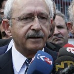 Τουρκία: Το μεγαλύτερο κόμμα της αντιπολίτευσης μπορεί να αποχωρήσει από το κοινοβούλιο