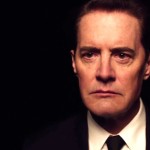 Πρεμιέρα για το Twin Peaks στις Κάννες