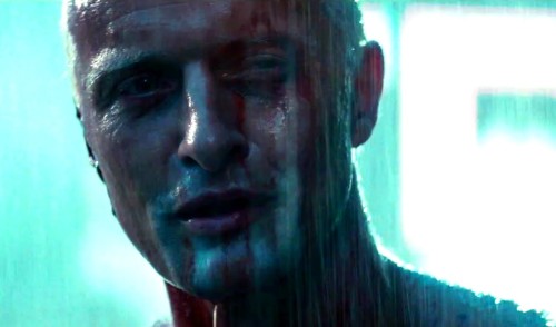 Στενές επαφές επιστημονικής φαντασίας στη Θεσσαλονίκη