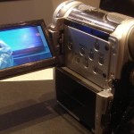 Συνελήφθη εκπαιδευτικός που βιντεοσκοπούσε μαθήτριες στην τουαλέτα