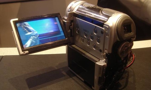 Συνελήφθη εκπαιδευτικός που βιντεοσκοπούσε μαθήτριες στην τουαλέτα