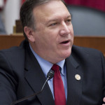 «Εχθρική υπηρεσία πληροφοριών» τα WikiLeaks