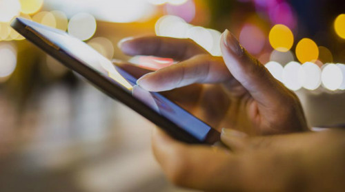 Καταργούνται πλήρως οι χρεώσεις περιαγωγής