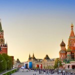 Αντίδραση της Μόσχας για την ένταξη του Μαυροβουνίου στο ΝΑΤΟ