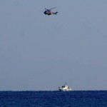 Ναυάγιο με νεκρούς στα ανοιχτά της Λέσβου