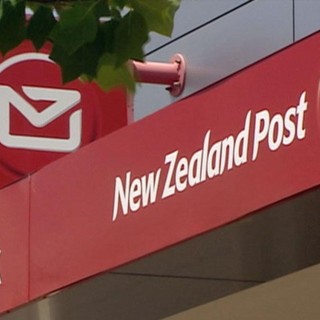 Στη Νέα Ζηλανδία τα Ταχυδρομεία παραδίδουν μαζί με την αλληλογραφία και τηγανιτό κοτόπουλο