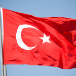 Χερσαία επίθεση στο Ιράκ ετοιμάζει η Άγκυρα