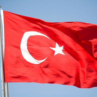 Χερσαία επίθεση στο Ιράκ ετοιμάζει η Άγκυρα