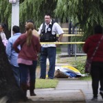 ΗΠΑ: Έγκλημα μίσους που εγείρει φόβους για σύνδεση με την τρομοκρατία