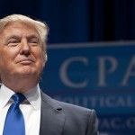 ΗΠΑ: Προς αναστολή της λειτουργίας του ομοσπονδιακού κράτους οδεύει η χώρα