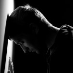 ΗΠΑ: Άνευ προηγουμένου το ποσοστό των ατόμων που πάσχουν από ψυχολογικά προβλήματα