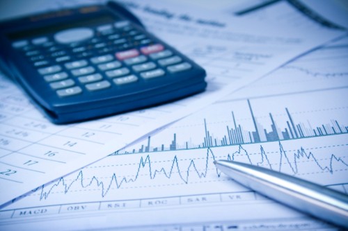 Στα 215 τρισ. δολάρια το παγκόσμιο χρέος για το 2016