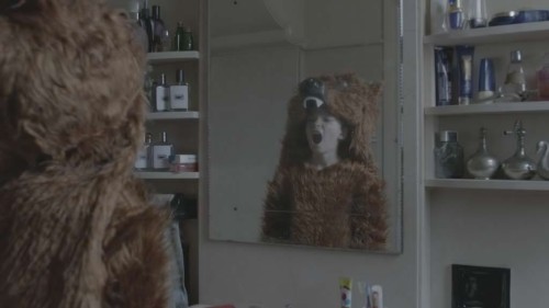 Θρίαμβος! Μεγάλο Βραβείο για την Ελίνα Ψύκου στο Φεστιβάλ της Τραϊμπέκα