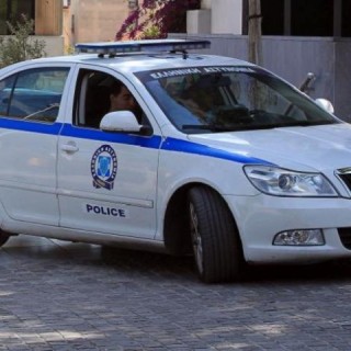 Παλαιό Φάληρο: Στην ντουλάπα του διαμερίσματος κρυβόταν ο 4ος ληστής