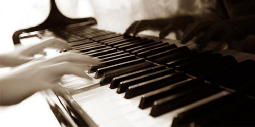 Ο μεγαλύτερος θησαυρός της Αγγλίας κρυμμένος μέσα σε πιάνο