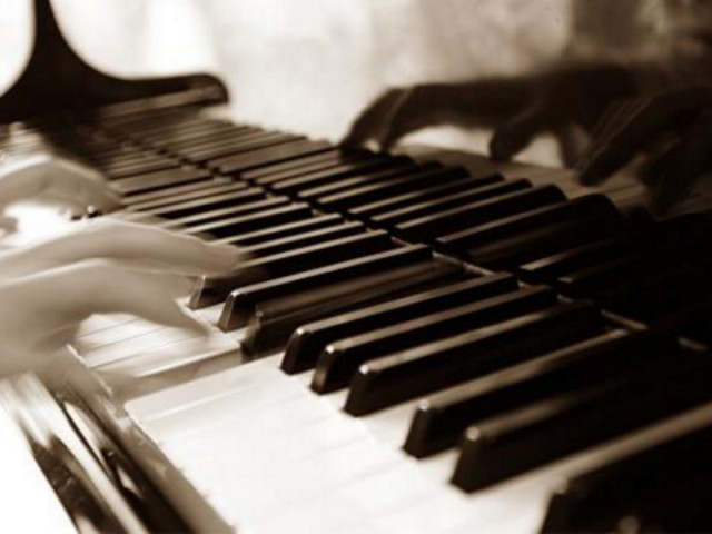 Ο μεγαλύτερος θησαυρός της Αγγλίας κρυμμένος μέσα σε πιάνο