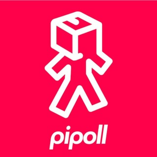 Στo Pipoll η γνώμη σας «μετράει»!
