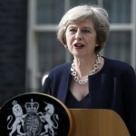 Το Συντηρητικό Κόμμα επεκτείνει το προβάδισμά του στις 10 μονάδες