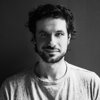 Ο Ορφέας Αυγουστίδης έχει ξεπεράσει έναν χωρισμό του ακούγοντας System Of A Down