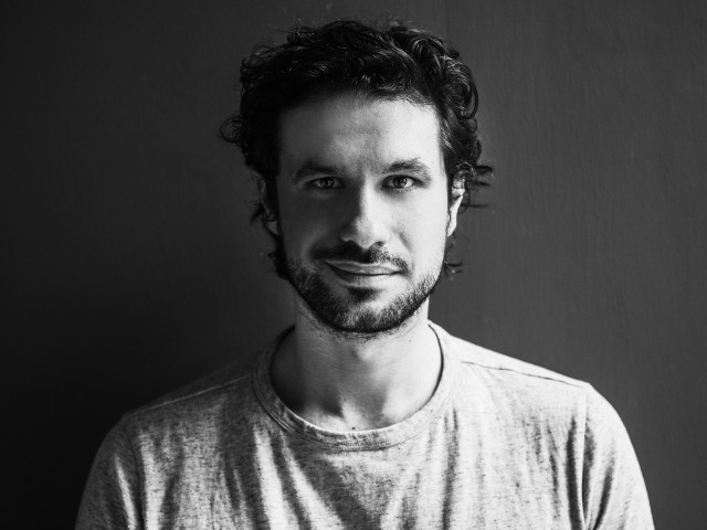 Ο Ορφέας Αυγουστίδης έχει ξεπεράσει έναν χωρισμό του ακούγοντας System Of A Down