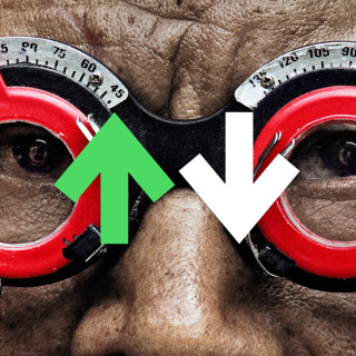 ΟΛΑ POPA #14: Η Ελλάδα, οι άνθρωποι, τα σπορ και οι πολιτικοί μας έχουν κάνει άνω κάτω