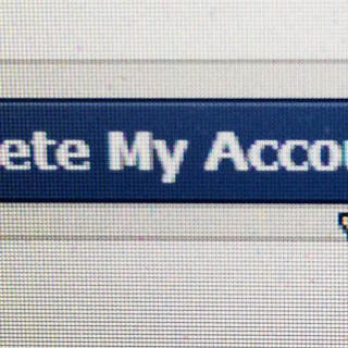 Στο Τέλος του 2018, Λέτε Να Έχουμε Βγει Όλοι Από το Facebook; 