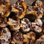 Οι φυτοφάγοι έχουν περισσότερους υγιείς βιοδείκτες από τους κρεατοφάγους