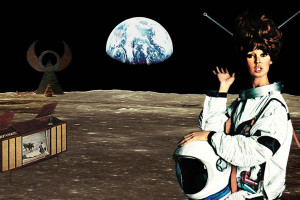 Τα Ζώδια του Μαΐου 2026