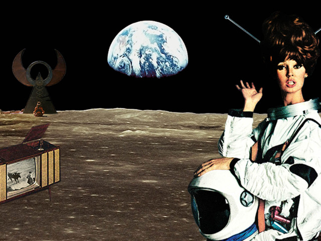 Τα Ζώδια της Εβδομάδας (06/05-12/05/2018)