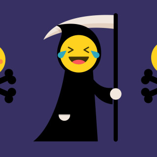 Μην Πεθάνετε στα Γέλια με τους 10 Πιο Κωμικοτραγικούς Θανάτους στην Ιστορία