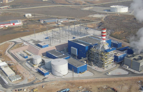 Για να μην ζεις ανάλογα με το τιμολόγιό σου