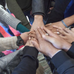 Universitas: Mια ομαδική έκθεση με θέμα την μετανάστευση και τη μάθηση