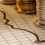 Πρωτογενές πλεόνασμα 1,068 δισ. ευρώ για το α’ τρίμηνο του 2017