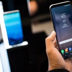 Για πρώτη φορά πιο δημοφιλές λειτουργικό σύστημα στον κόσμο το Android